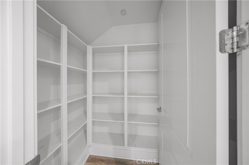 121 Interstellar Irvine, CA 92618 - Photo 20 of 43 walk-in pantry