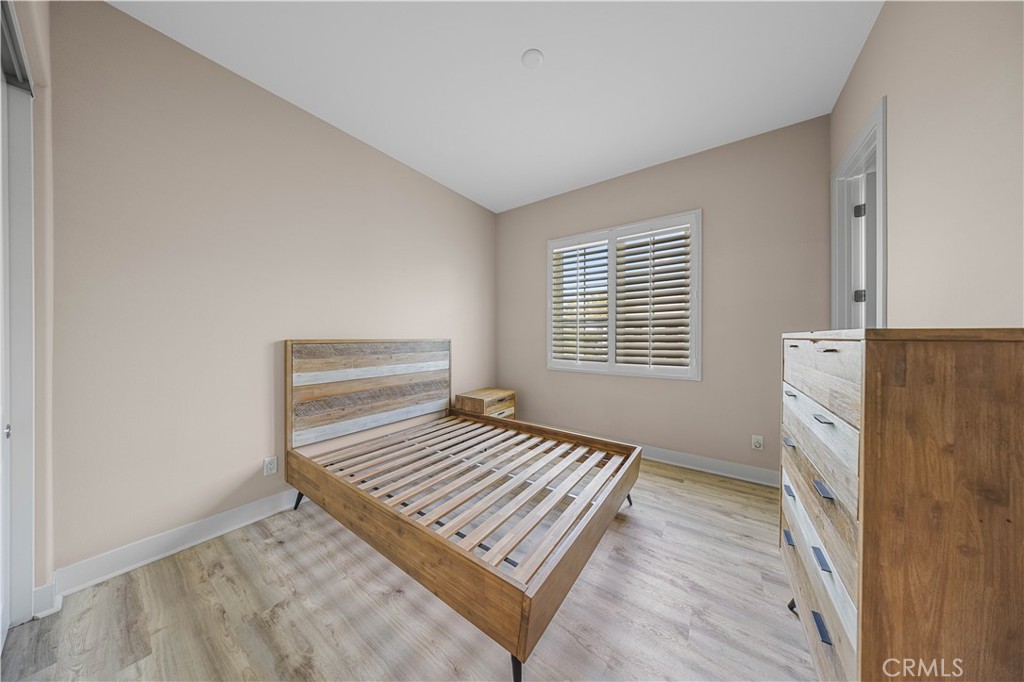 121 Interstellar Irvine, CA 92618 - Photo 39 of 43 second floor bedroom 3