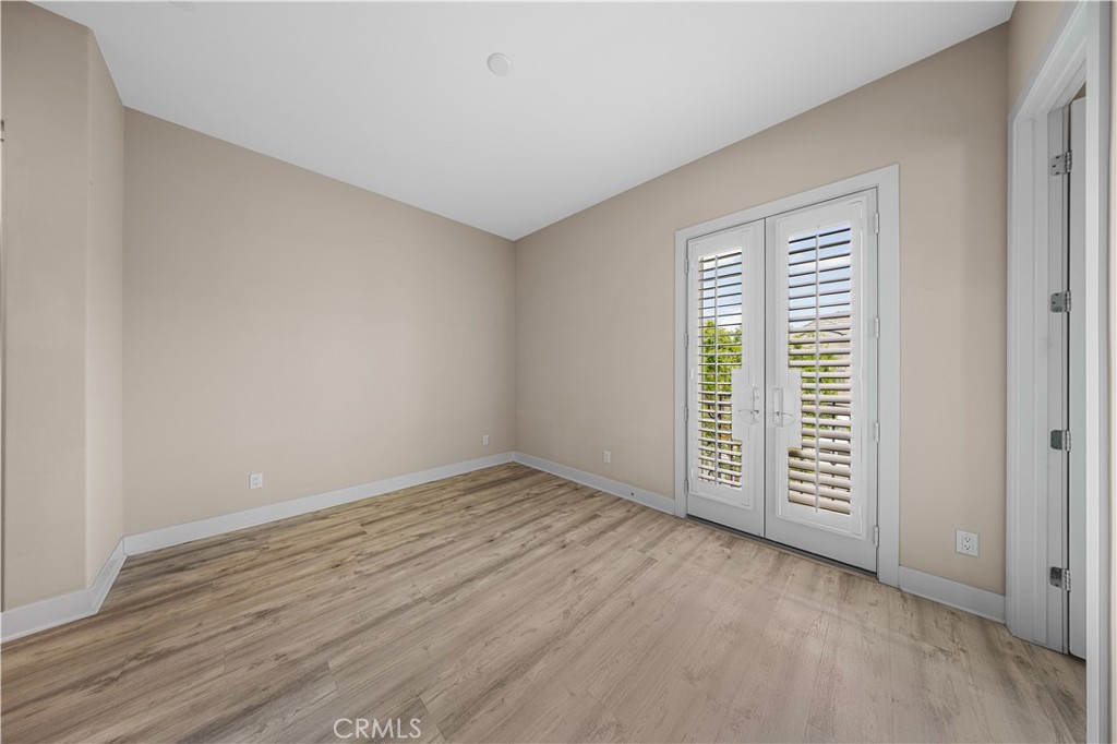 121 Interstellar Irvine, CA 92618 - Photo 42 of 43 second floor bedroom 4