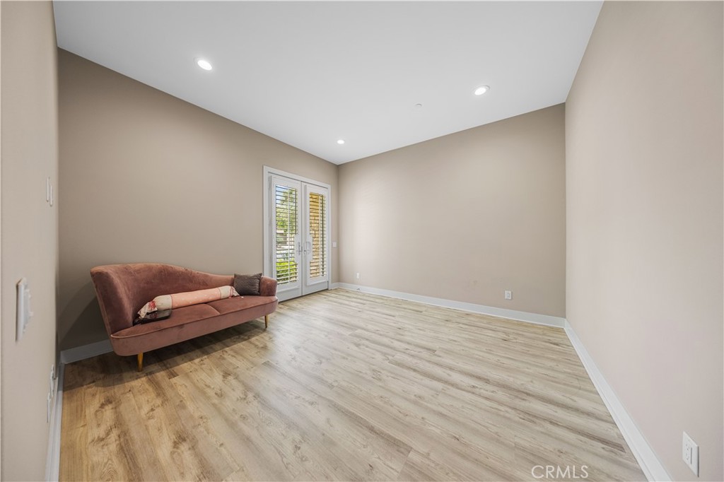 121 Interstellar Irvine, CA 92618 - Photo 5 of 43 Bonus office