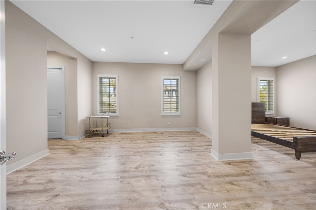 121 Interstellar Irvine, CA 92618 - Photo 8 of 43 first floor suite