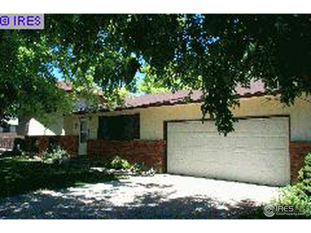 904 East Swallow Road Fort Collins, CO 80525 - Photo 1 of 5 Gallery Image 1