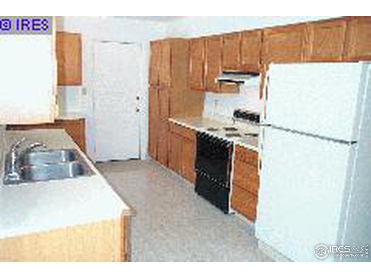 904 East Swallow Road Fort Collins, CO 80525 - Photo 2 of 5 Gallery Image 2