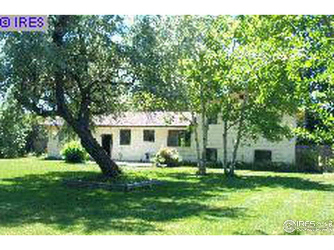 904 East Swallow Road Fort Collins, CO 80525 - Photo 3 of 5 Gallery Image 3