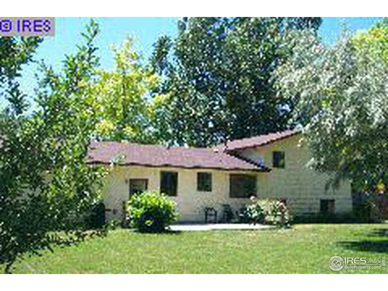 904 East Swallow Road Fort Collins, CO 80525 - Photo 4 of 5 Gallery Image 4