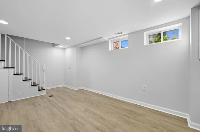 $250,000 | 5768 Maplehill Road, Baltimore, MD 21239