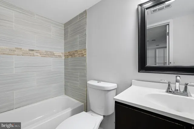 $250,000 | 5768 Maplehill Road, Baltimore, MD 21239