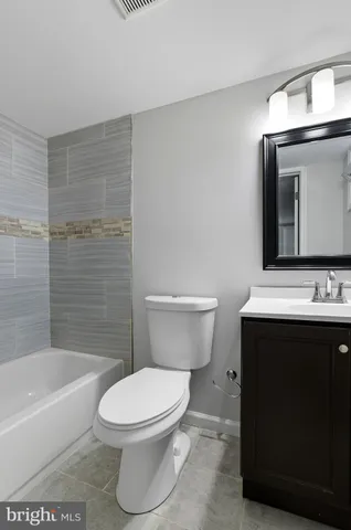 $250,000 | 5768 Maplehill Road, Baltimore, MD 21239