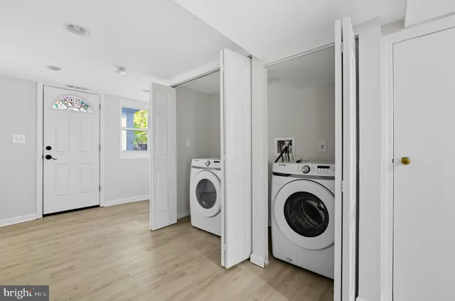 $250,000 | 5768 Maplehill Road, Baltimore, MD 21239