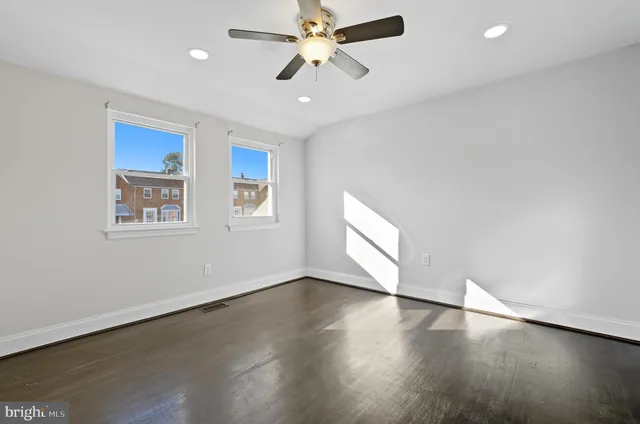 $250,000 | 5768 Maplehill Road, Baltimore, MD 21239