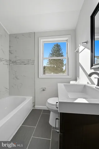 $250,000 | 5768 Maplehill Road, Baltimore, MD 21239