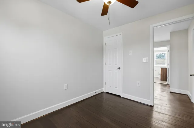 $250,000 | 5768 Maplehill Road, Baltimore, MD 21239