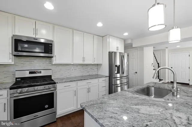 $250,000 | 5768 Maplehill Road, Baltimore, MD 21239