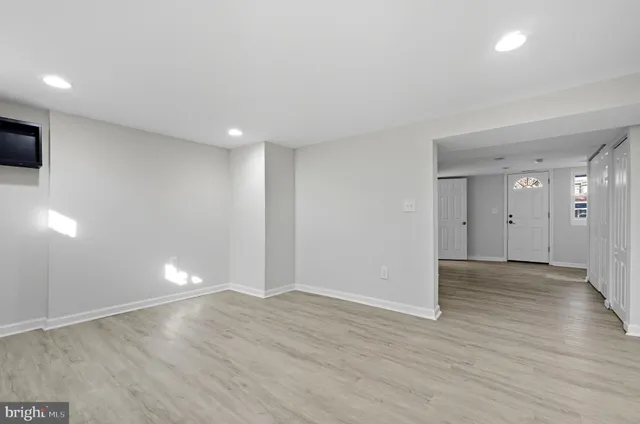 $250,000 | 5768 Maplehill Road, Baltimore, MD 21239