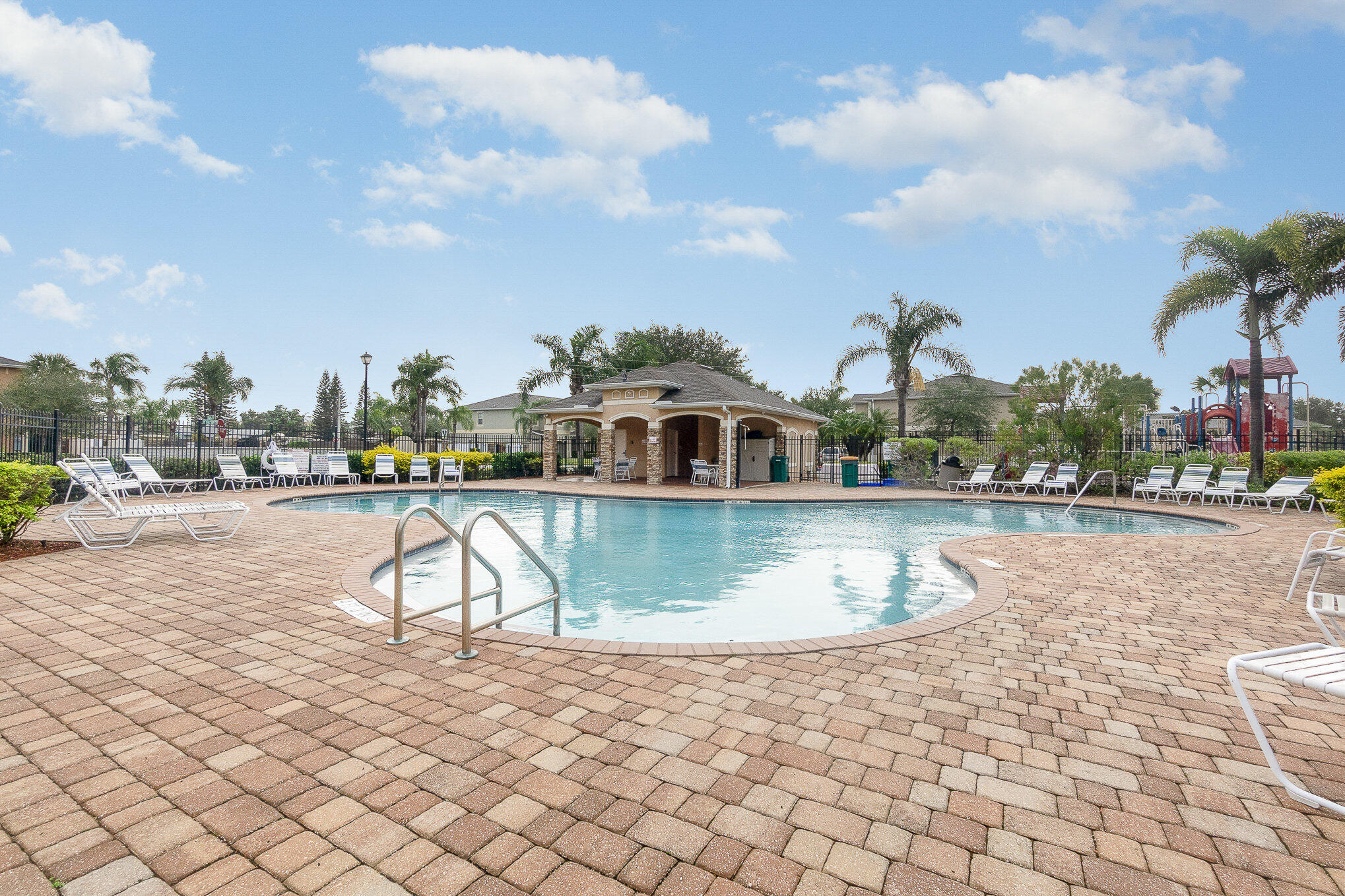 2805 Reston Street, Unit 103 Melbourne, FL 32935 - Photo 25 of 27 026_dsc00077-edit_351