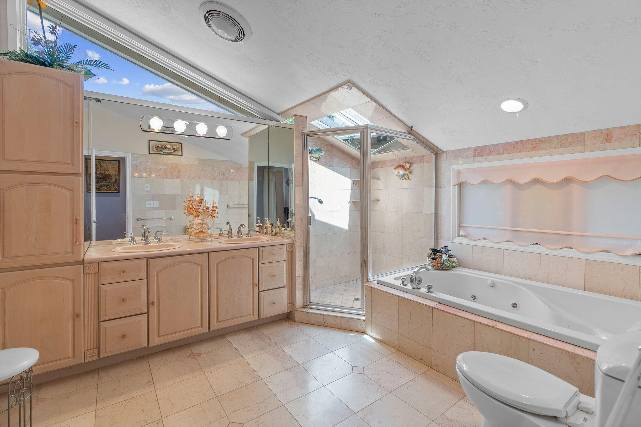 145 Popponesset Island Road Mashpee, MA 02649 - Photo 20 of 39 60-web-or-mls-145 Popponesset Isl Hi Res
