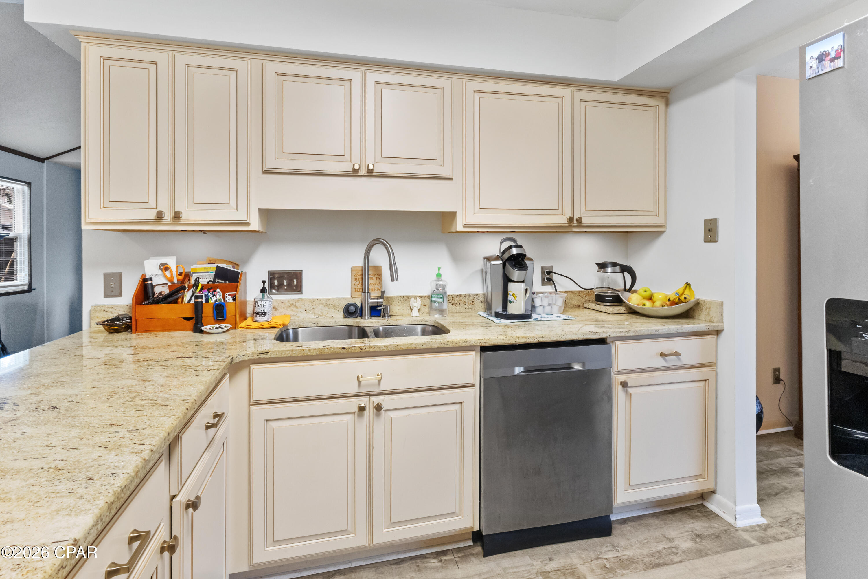 2609 Briarcliff Road Panama City, FL 32405 - Photo 8 of 34 Gallery Image 8