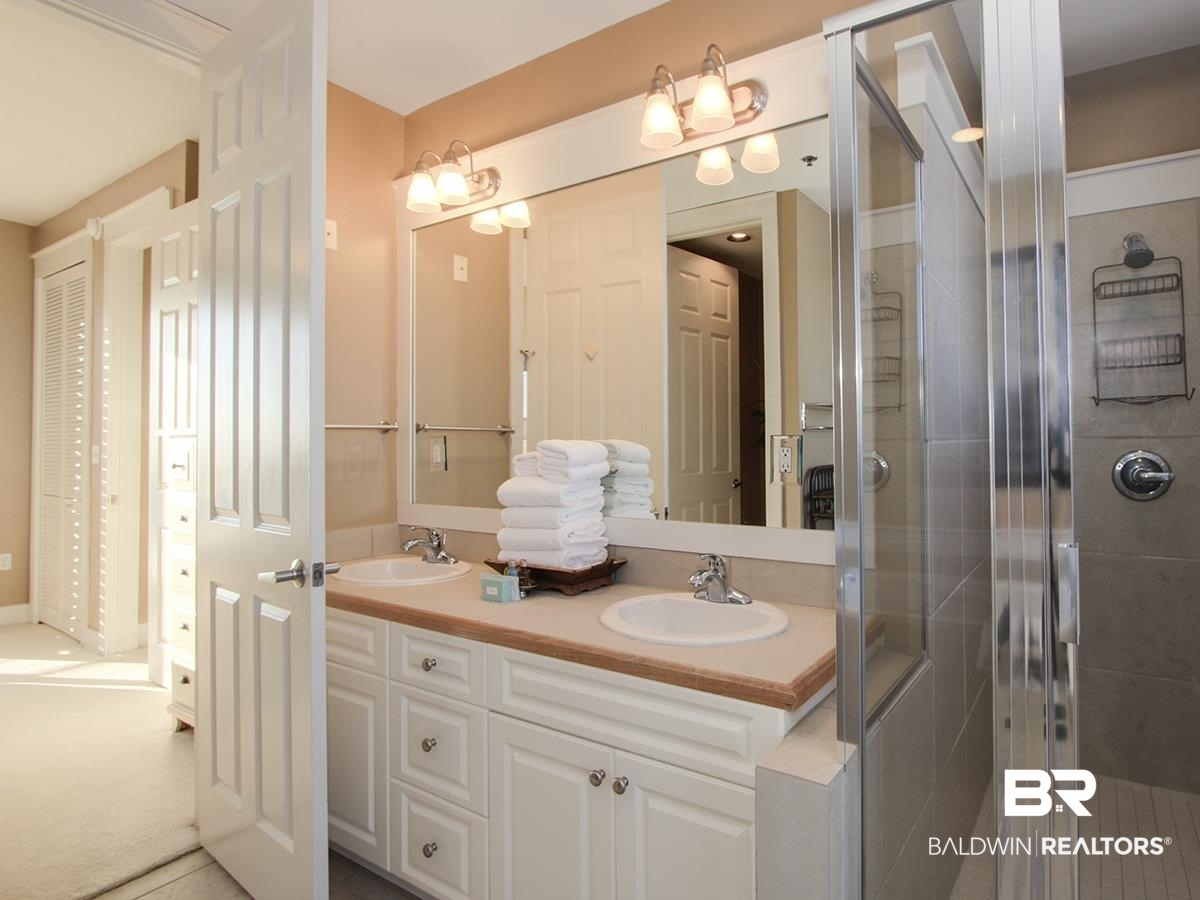 815 Plantation Road, Unit 602 Gulf Shores, AL 36542 - Photo 30 of 38