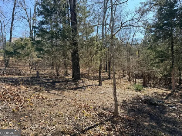 $100,000 | 4012 Paulette Drive, Monroe, GA 30656