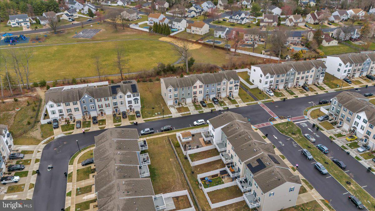 204 Freedom Way Sicklerville, NJ 08081 - Photo 24 of 32 view of ocean