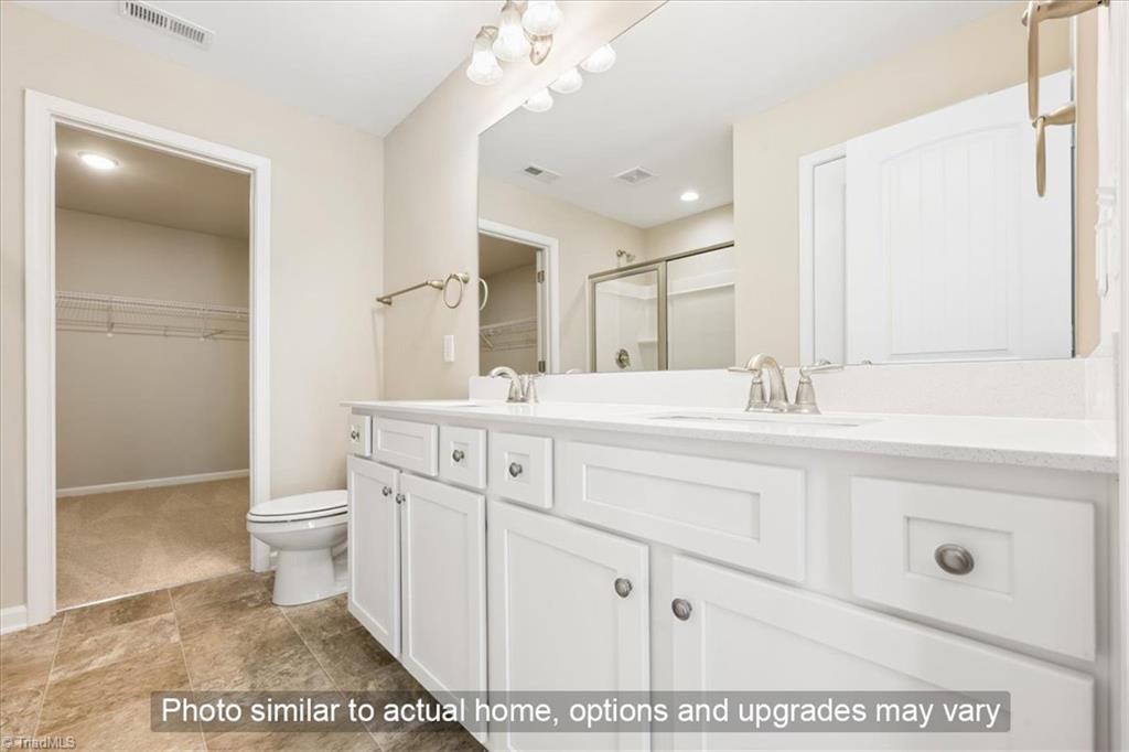 168 Red Maple Way King, NC 27021 - Photo 11 of 13