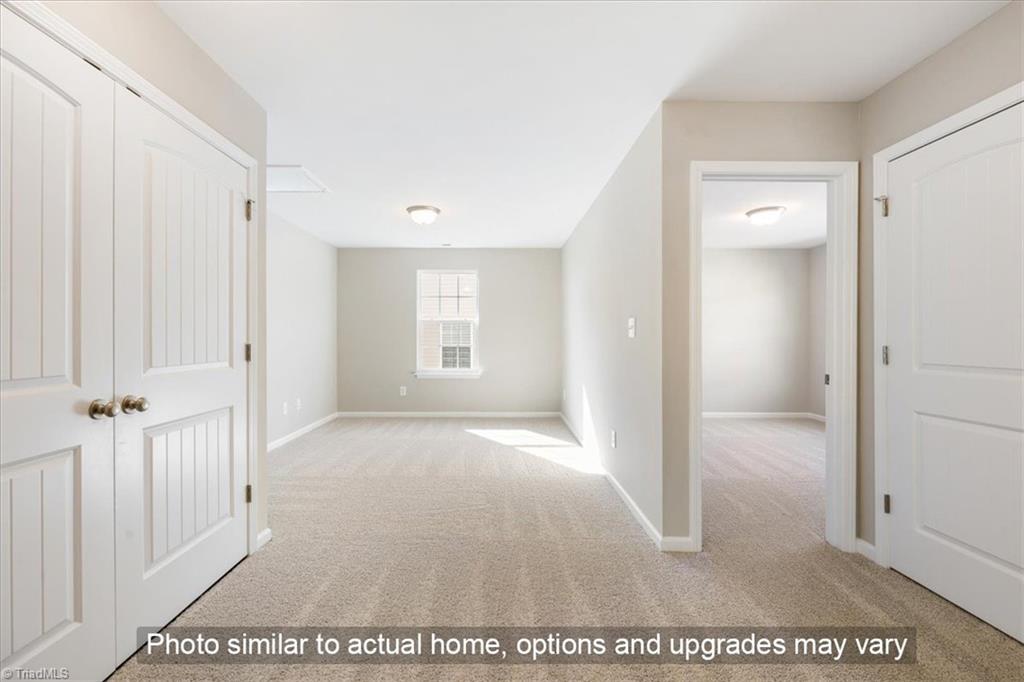 168 Red Maple Way King, NC 27021 - Photo 13 of 13