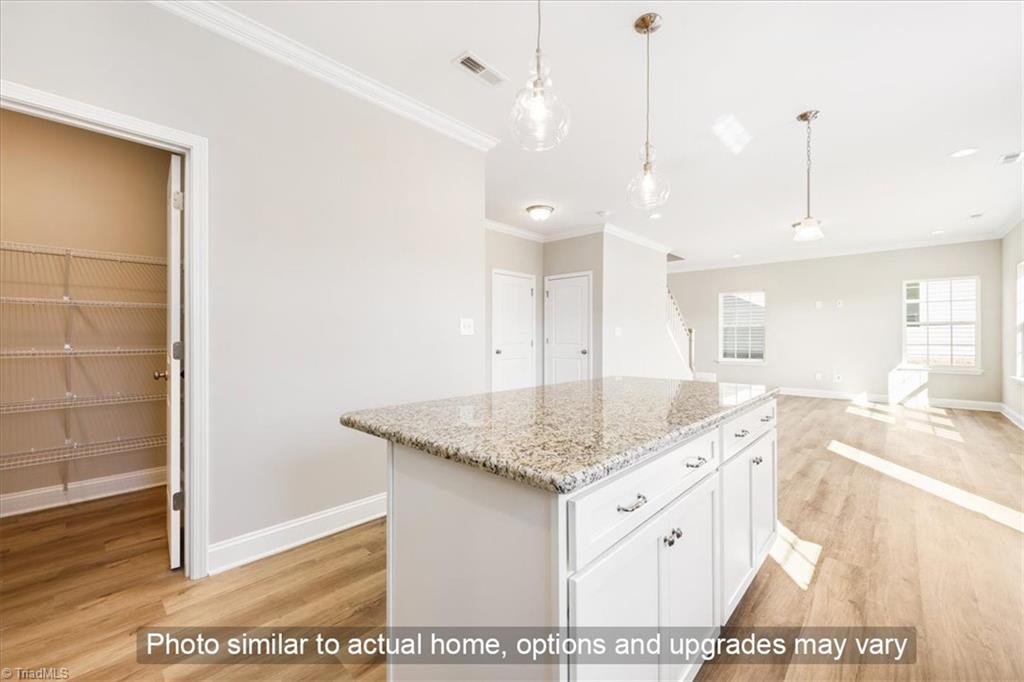 168 Red Maple Way King, NC 27021 - Photo 5 of 13