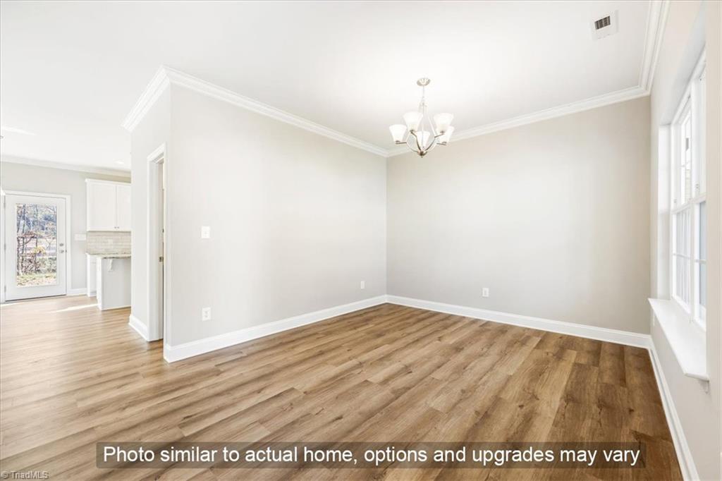 168 Red Maple Way King, NC 27021 - Photo 8 of 13