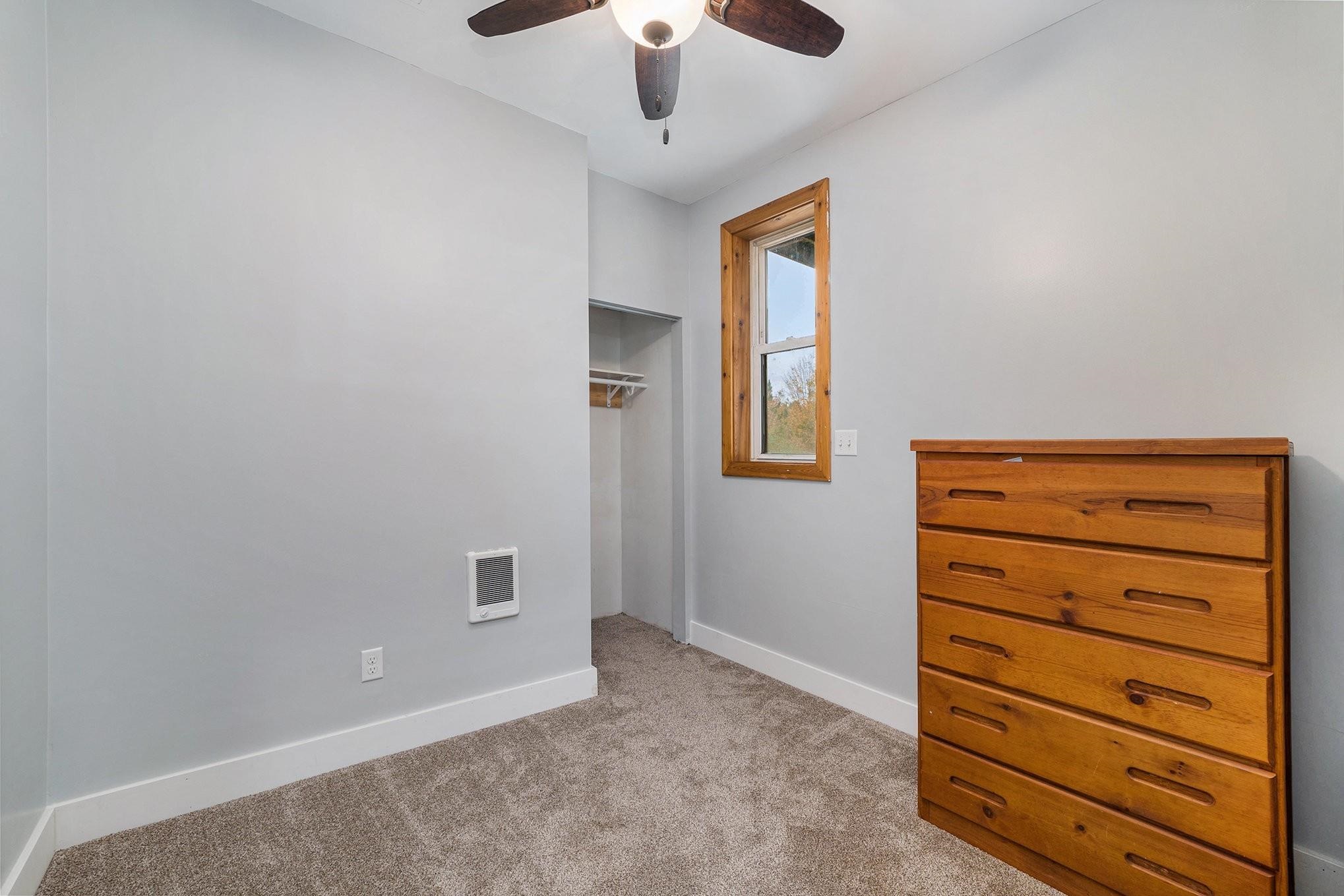 121 South Haze Road Beulah, MI 49617 - Photo 17 of 27