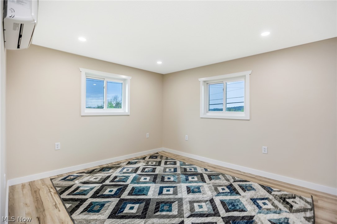 16473 Lashley Road Senecaville, OH 43780 - Photo 20 of 50