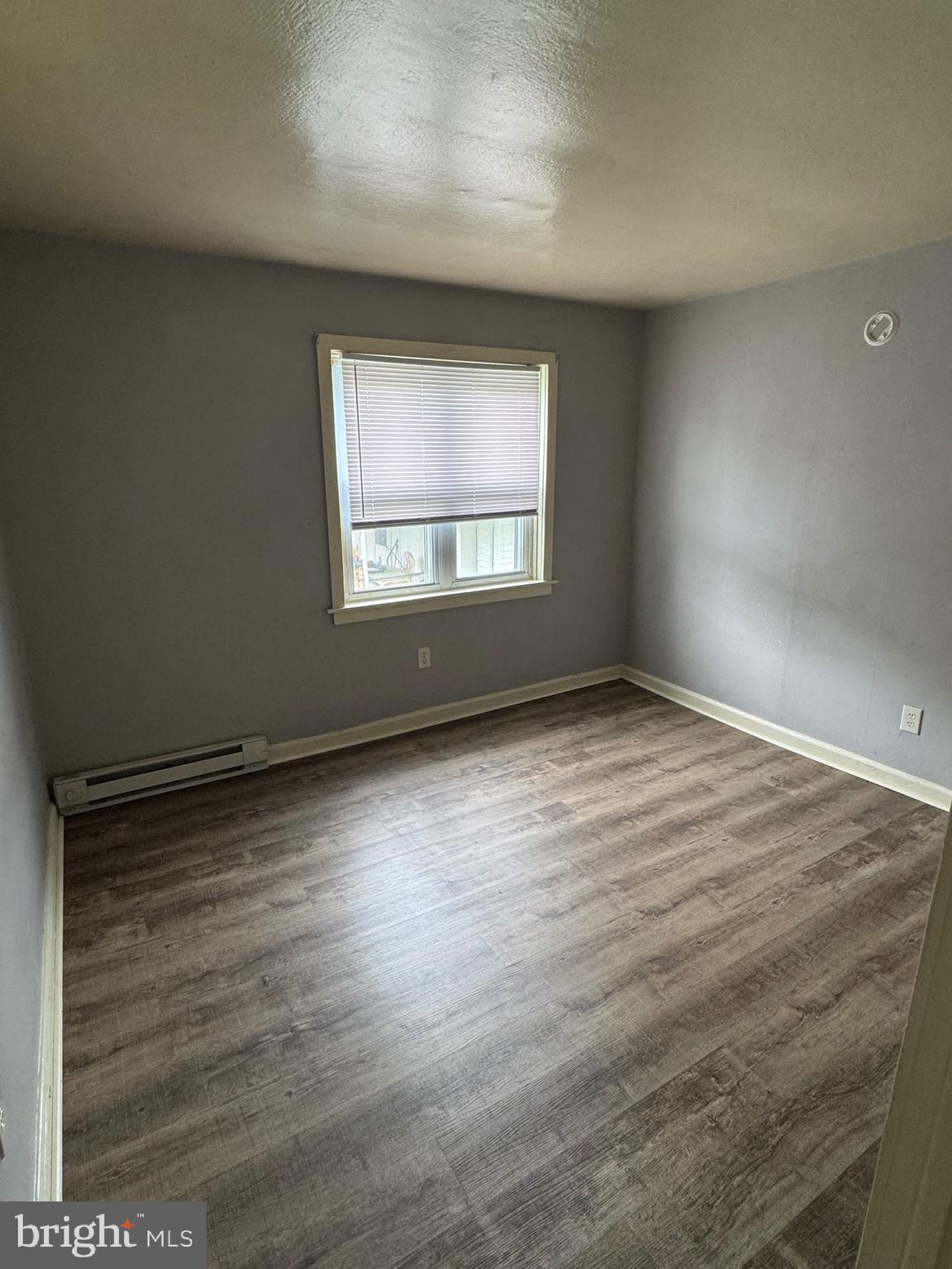 862 Iron Ridge Road, Unit I Spring Grove, PA 17362 - Photo 5 of 7