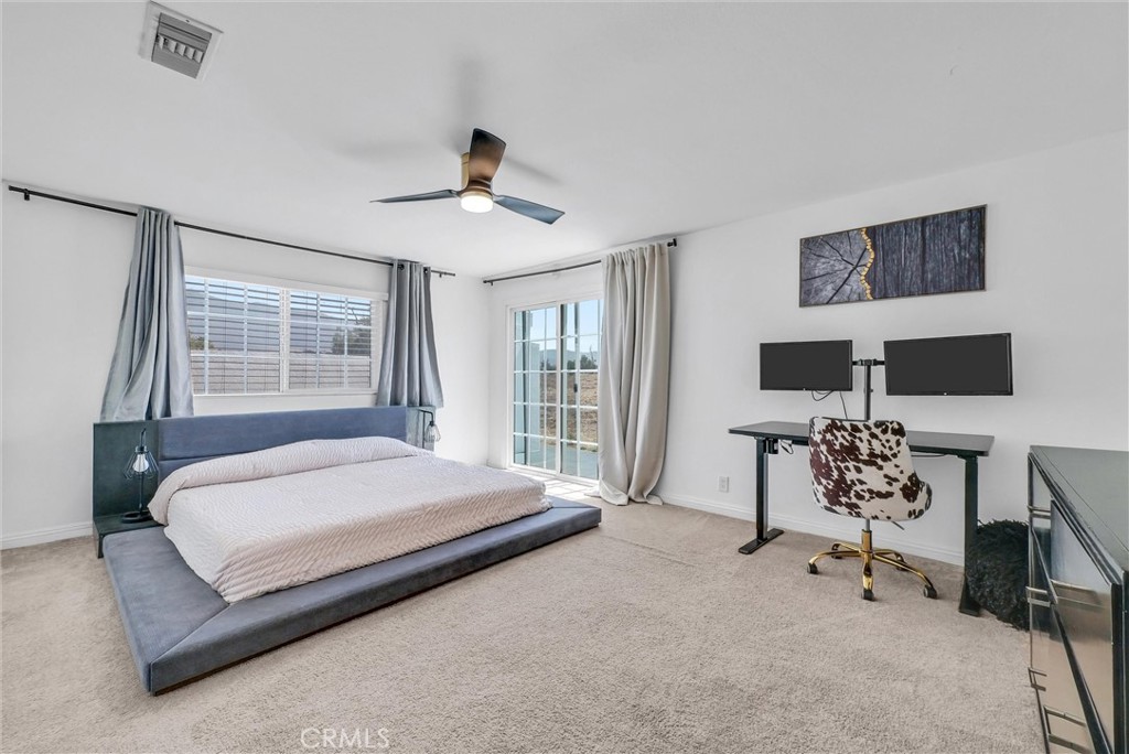 13132 Victoria Street Rancho Cucamonga, CA 91739 - Photo 23 of 43