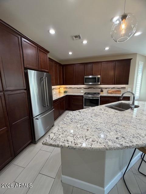 16930 West Almeria Road Goodyear, AZ 85395 - Photo 6 of 40 IMG_0109