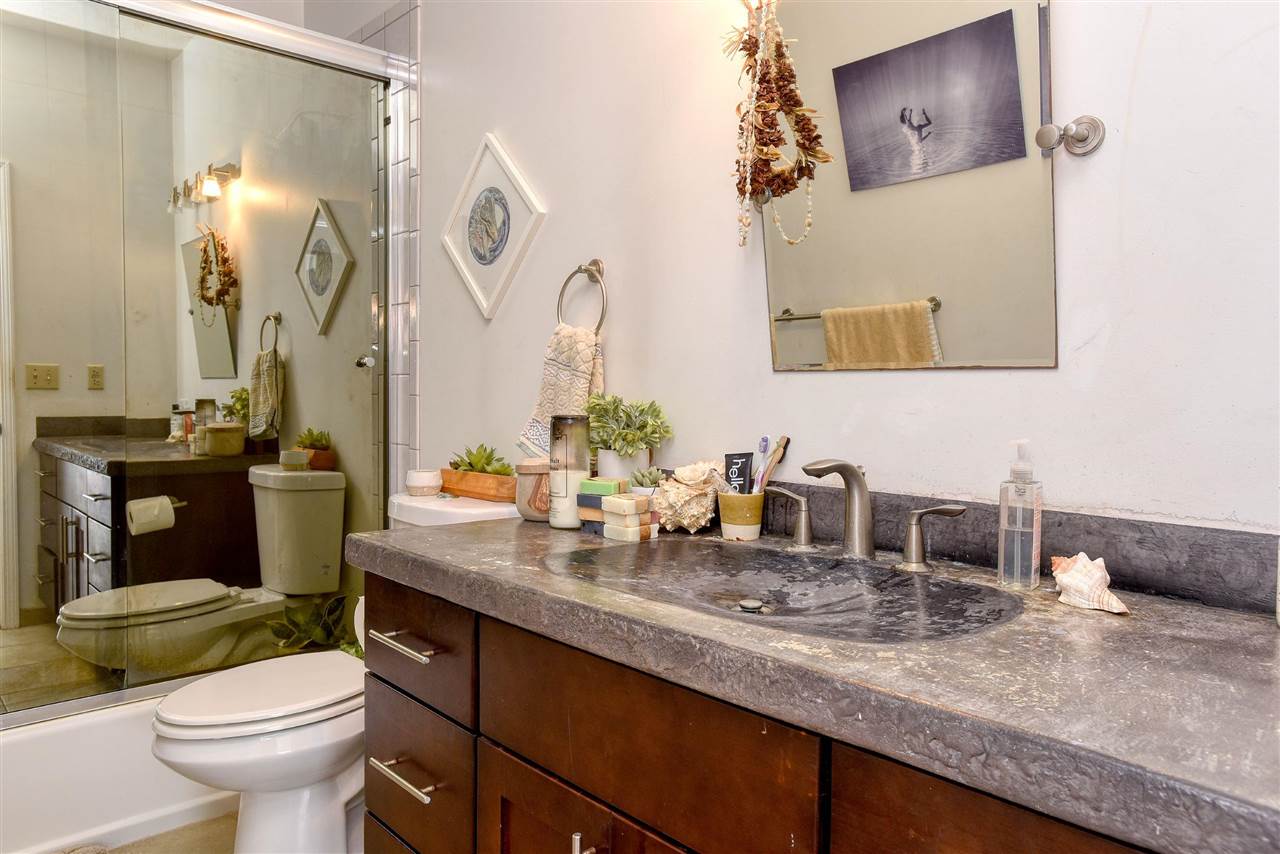 25 Aloha Aina Place Haiku, HI 96708 - Photo 11 of 30 Main house