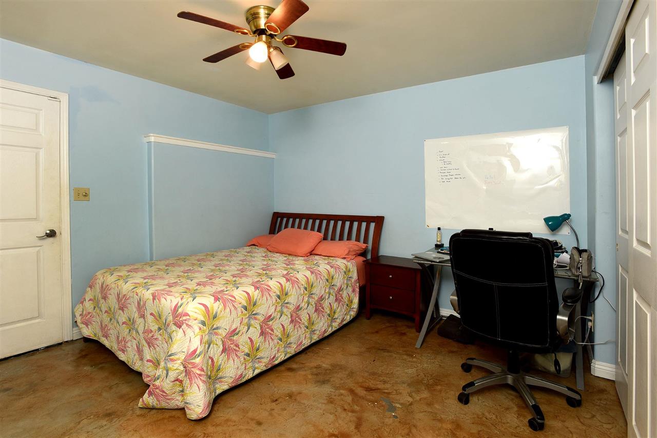 25 Aloha Aina Place Haiku, HI 96708 - Photo 15 of 30 Downstairs guest quarters