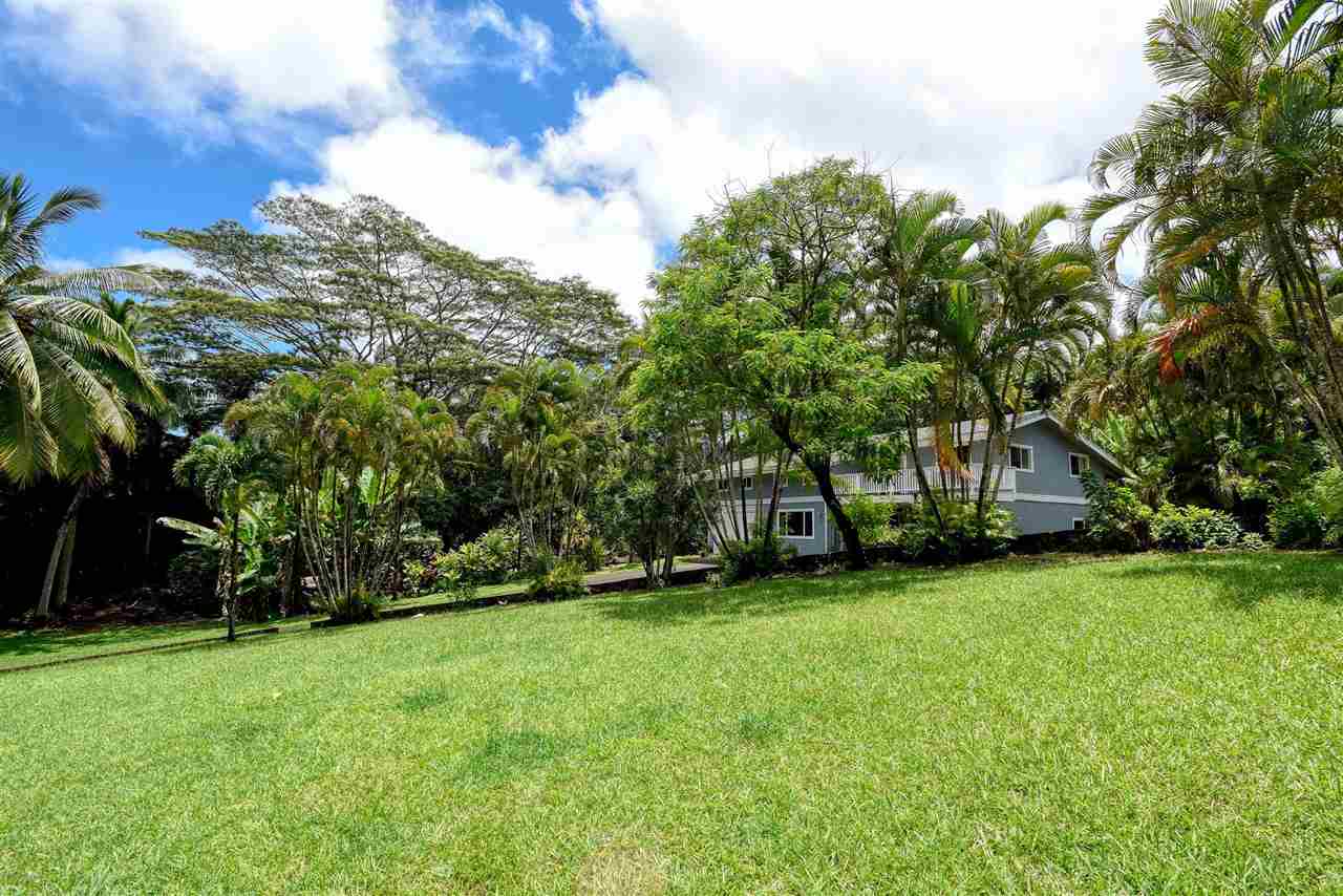 25 Aloha Aina Place Haiku, HI 96708 - Photo 17 of 30 Cottage