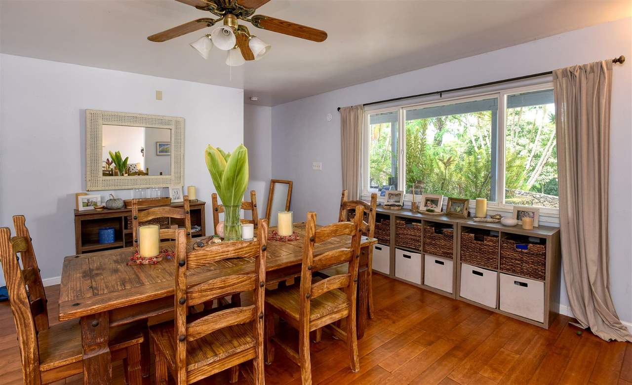 25 Aloha Aina Place Haiku, HI 96708 - Photo 18 of 30 Cottage