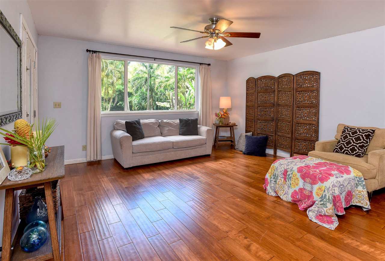 25 Aloha Aina Place Haiku, HI 96708 - Photo 19 of 30 Cottage