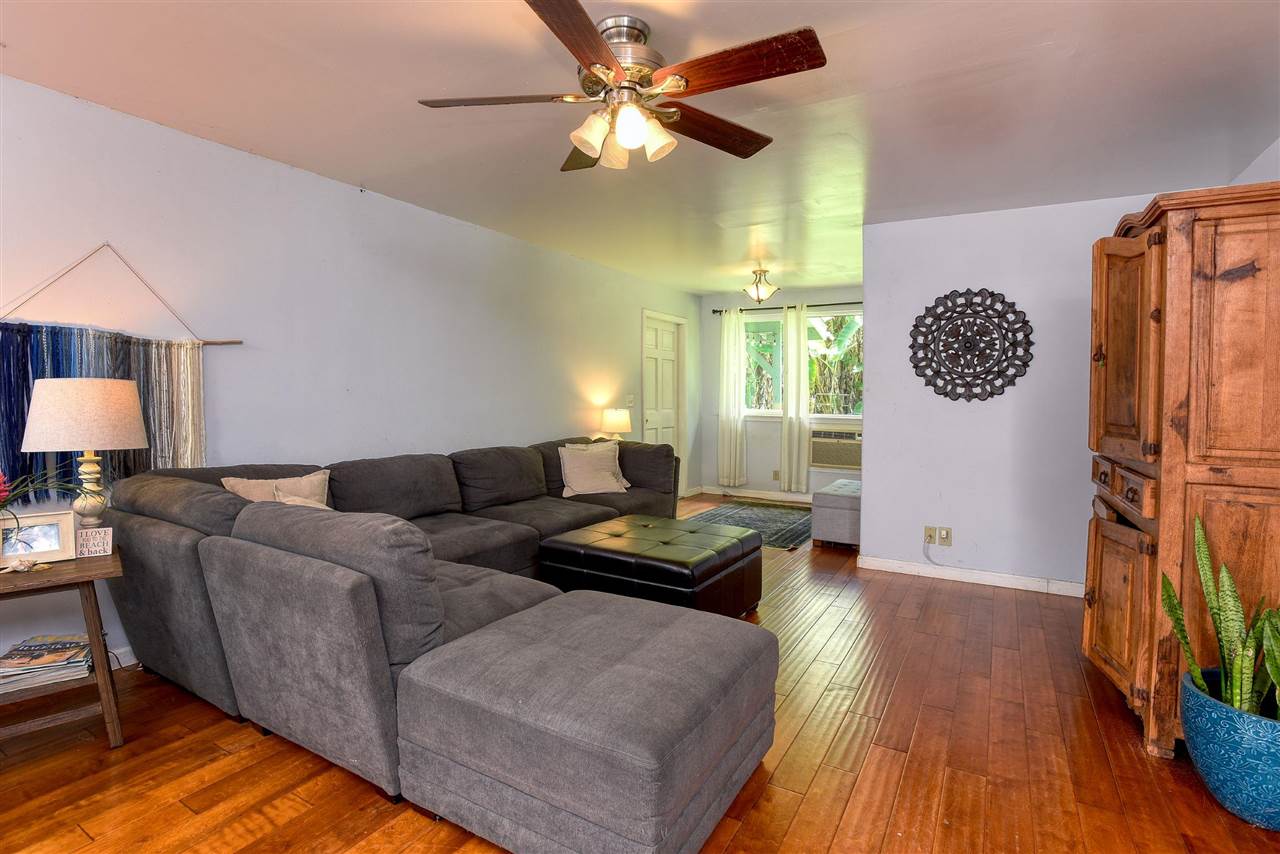 25 Aloha Aina Place Haiku, HI 96708 - Photo 20 of 30 Cottage