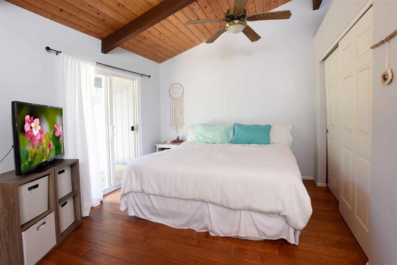 25 Aloha Aina Place Haiku, HI 96708 - Photo 22 of 30 Cottage