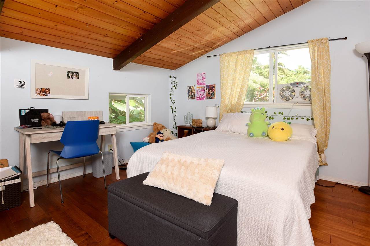 25 Aloha Aina Place Haiku, HI 96708 - Photo 23 of 30 Cottage