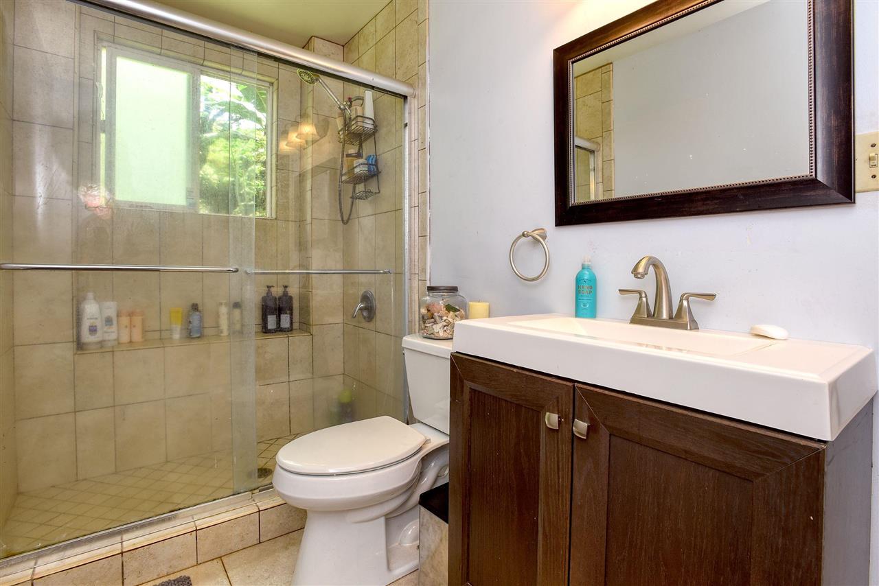 25 Aloha Aina Place Haiku, HI 96708 - Photo 24 of 30 Cottage