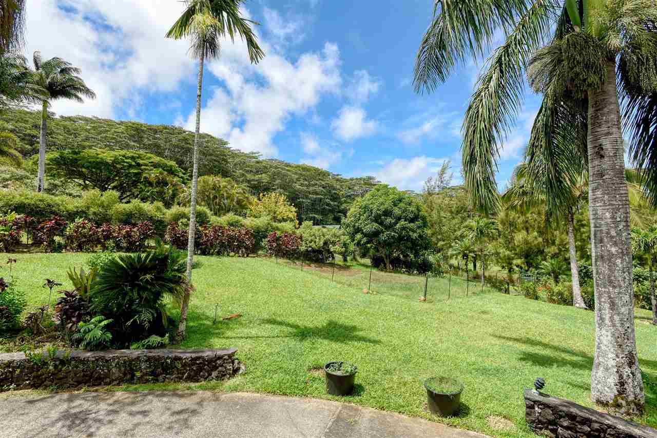 25 Aloha Aina Place Haiku, HI 96708 - Photo 26 of 30