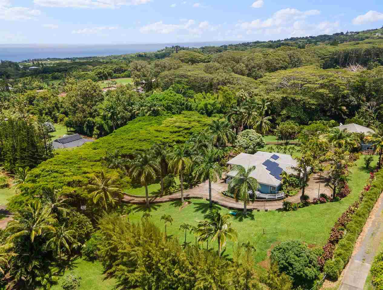 25 Aloha Aina Place Haiku, HI 96708 - Photo 27 of 30