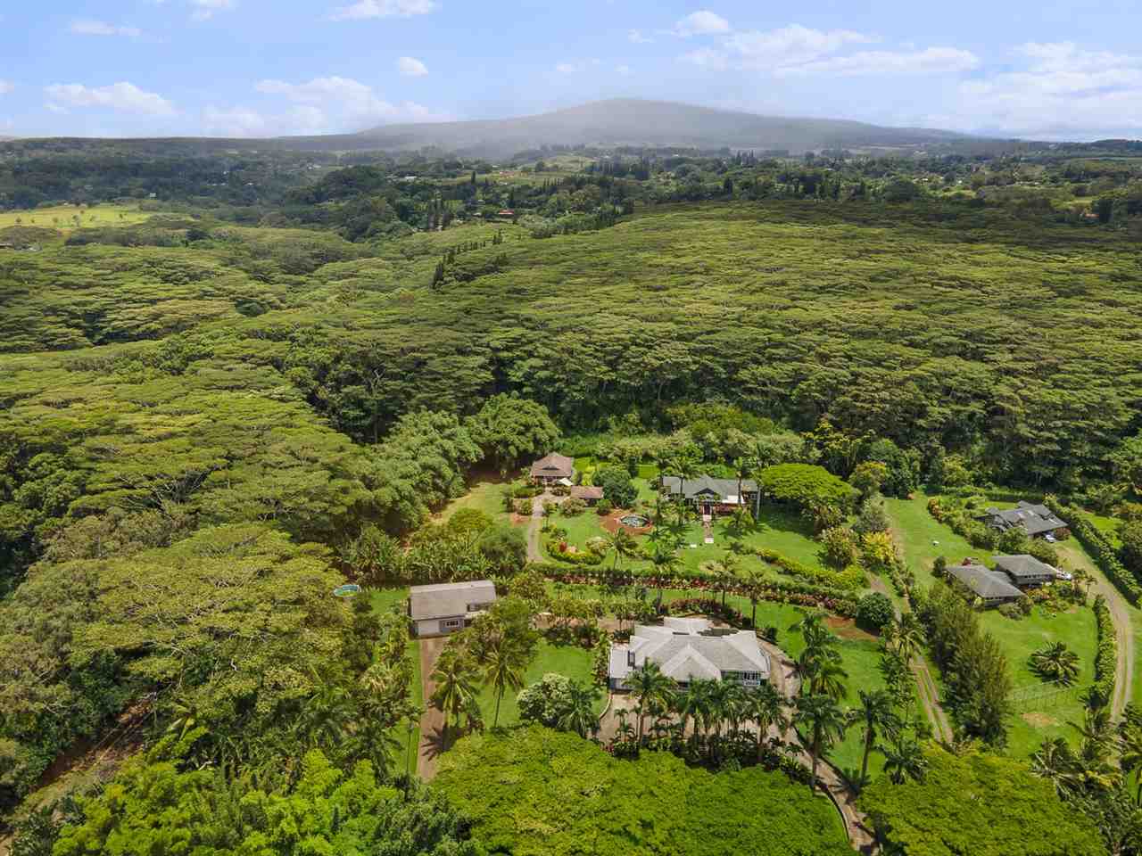 25 Aloha Aina Place Haiku, HI 96708 - Photo 28 of 30