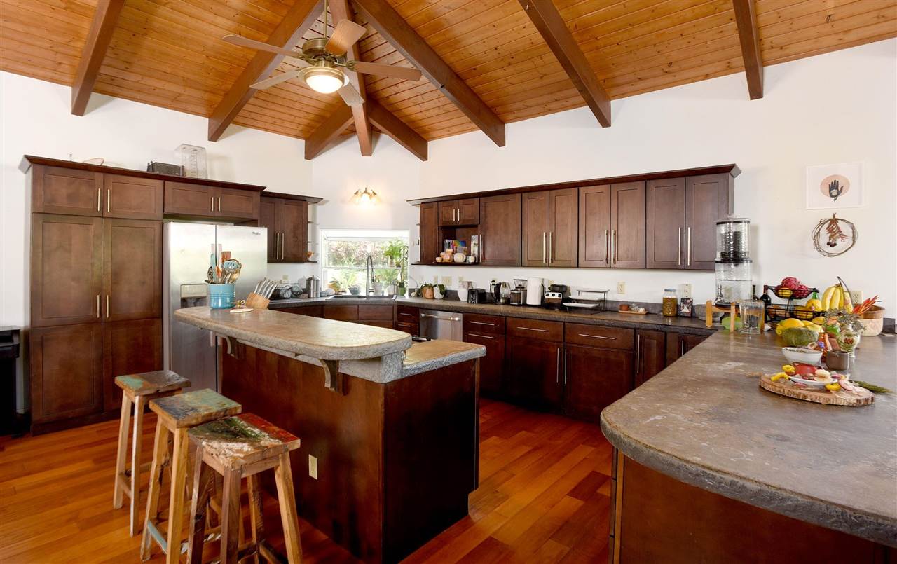 25 Aloha Aina Place Haiku, HI 96708 - Photo 4 of 30 Main house