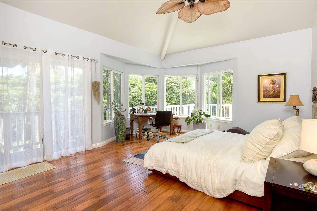 25 Aloha Aina Place Haiku, HI 96708 - Photo 8 of 30 Main house