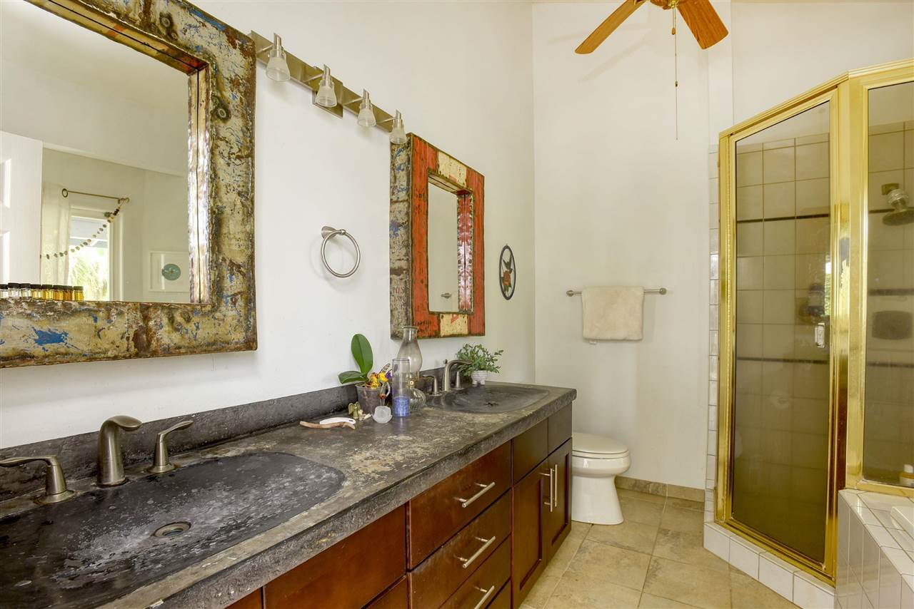 25 Aloha Aina Place Haiku, HI 96708 - Photo 9 of 30 Main house