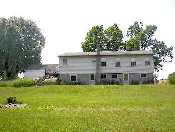 12470 Farr Road Ravenna, MI 49451 - Photo 1 of 12 Primary Photo