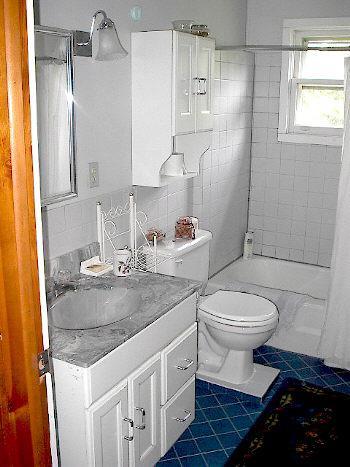 12470 Farr Road Ravenna, MI 49451 - Photo 11 of 12 Additional Photo